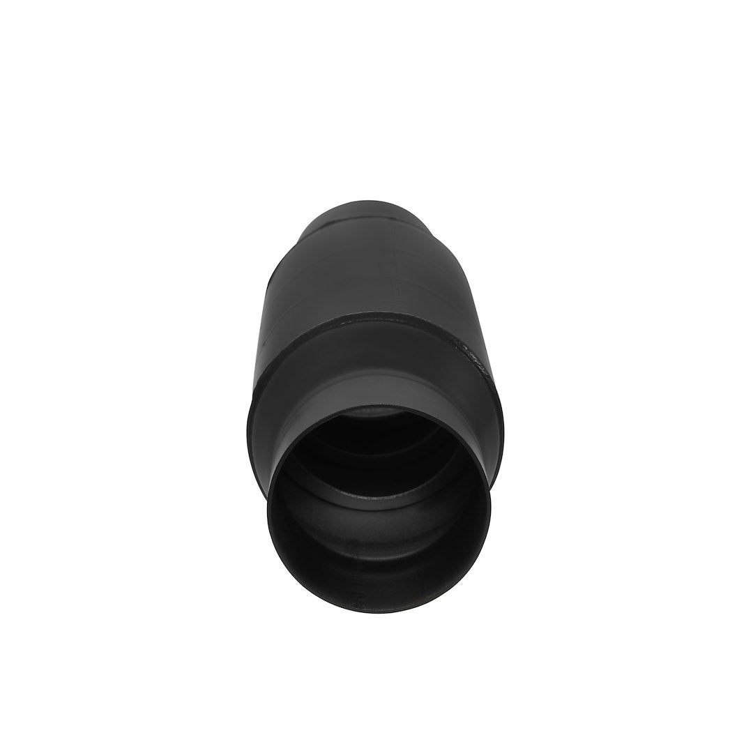 Flowmaster 15430S Outlaw Shorty Race Muffler