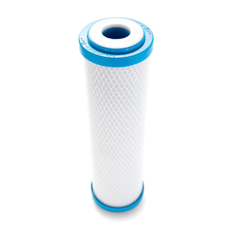 Camco 40638 Fresh Water Filter Cartridge - image 4