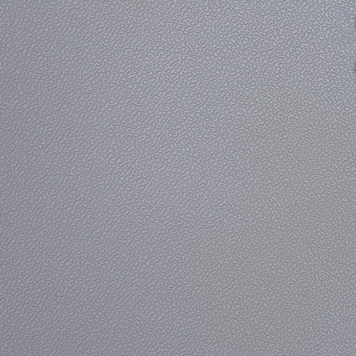 Dicor Corp. Dfii95g-45 Roof Membrane - image 2