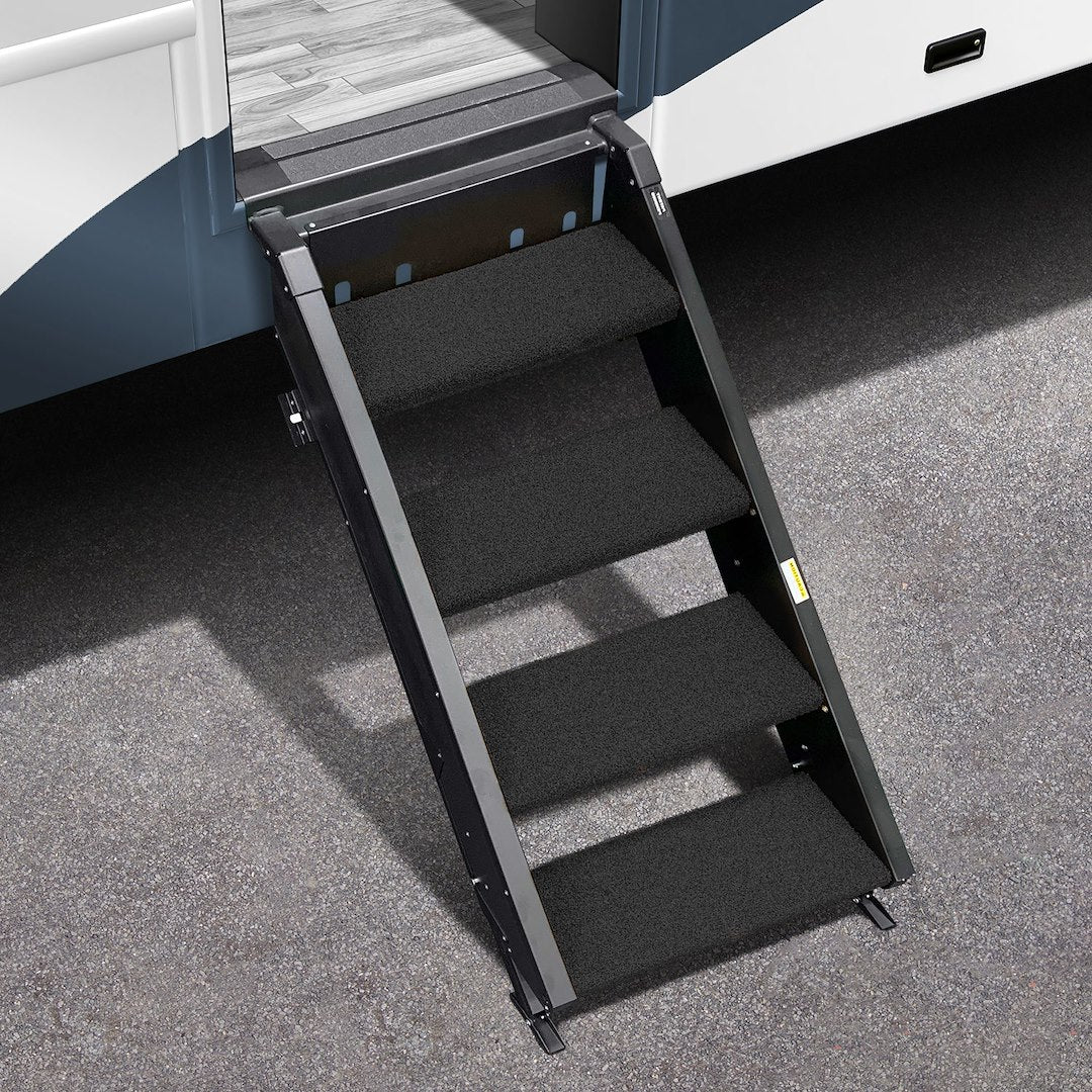 Prestofit 2-0530 Entry Step Rug