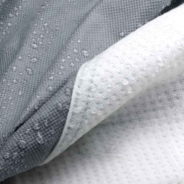 Classic Accessories 80-104-151001-00 Rv Cover - image 5