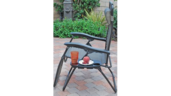 Prime Products 9 Inch 14 Inch No Table (139003)