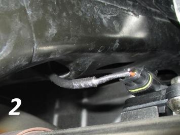 Advanced FLOW Engineering Gemini XV Cat-Back System Single Dual Exhaust System Kit 49-32083-P - image 2