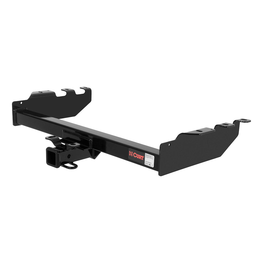 Curt 13332 Trailer Hitch Rear - image 1