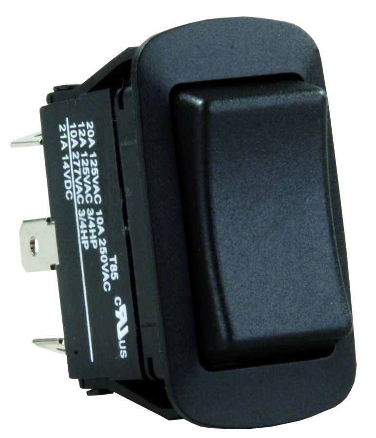 Jr Products 13855 Multi Purpose Switch - image 1