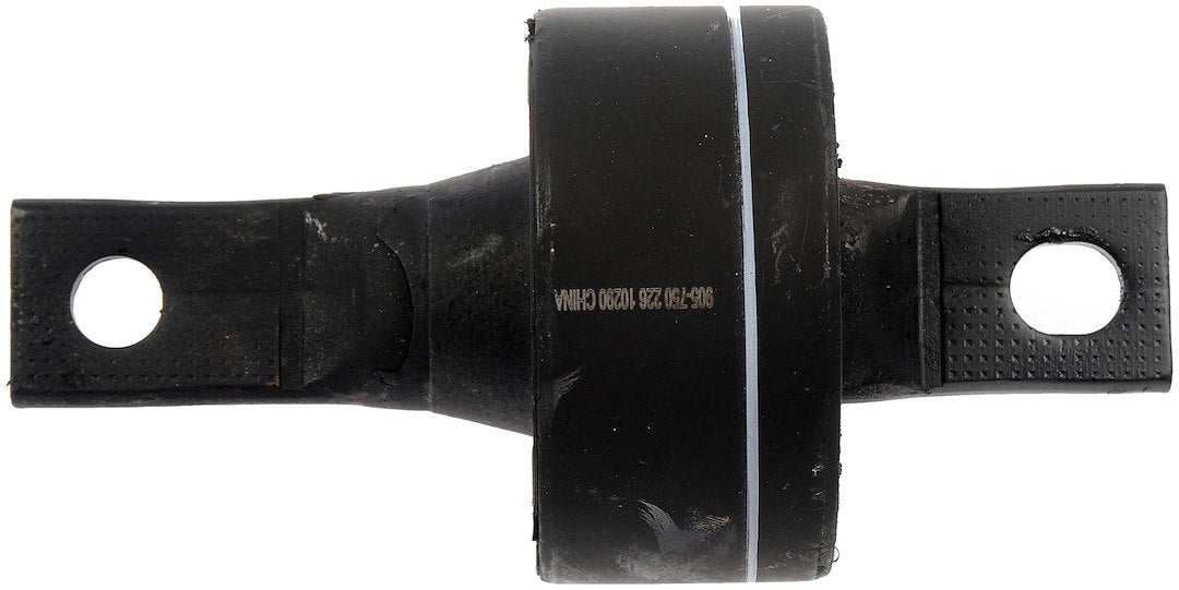 Dorman OE Solutions 905-750 Trailing Arm Bushing - image 2