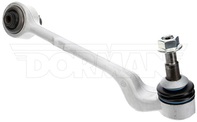 Dorman Chassis CB15034PR Premium Control Arm - image 2