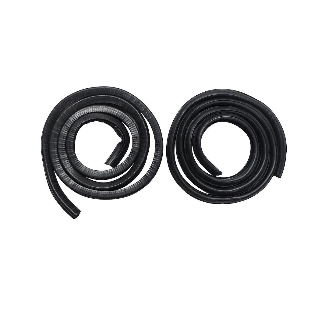 Westin Automotive 27-6135 Running Board - image 2