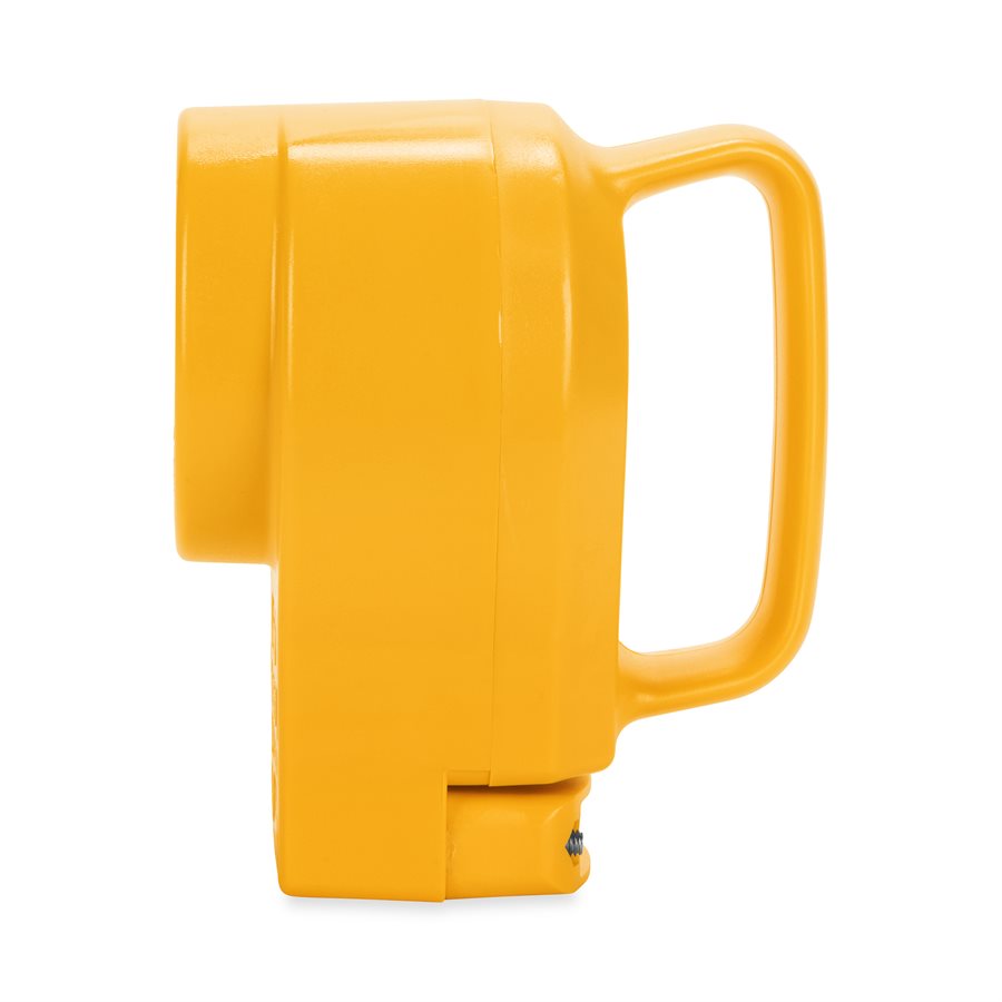 Camco 55353 Power Cord Plug End - image 9