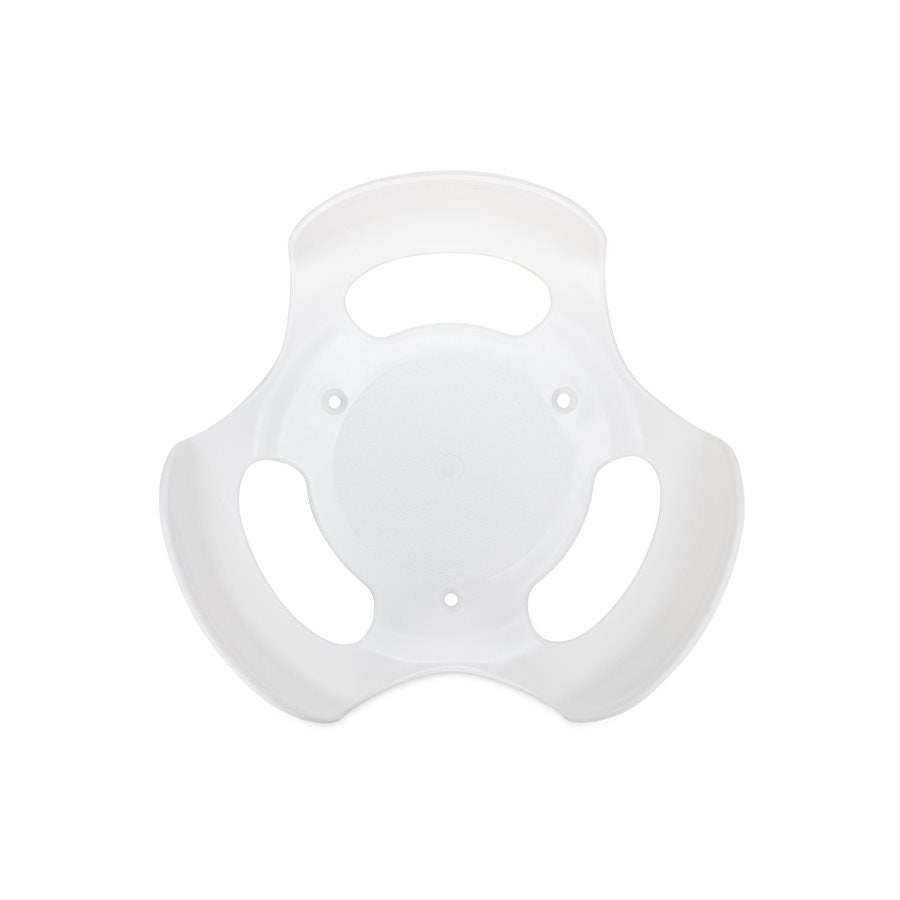 Camco 43601 Plate Holder - image 3