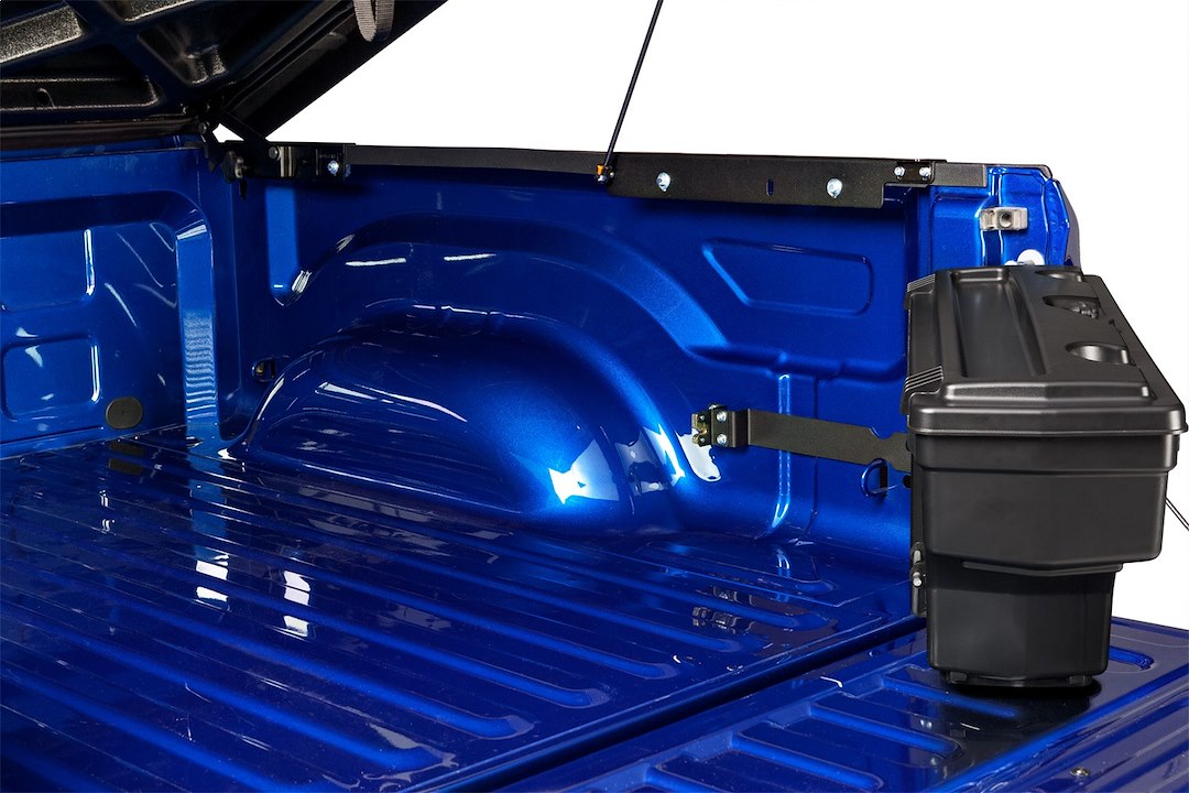 Undercover Sc200p Tool Box - image 3