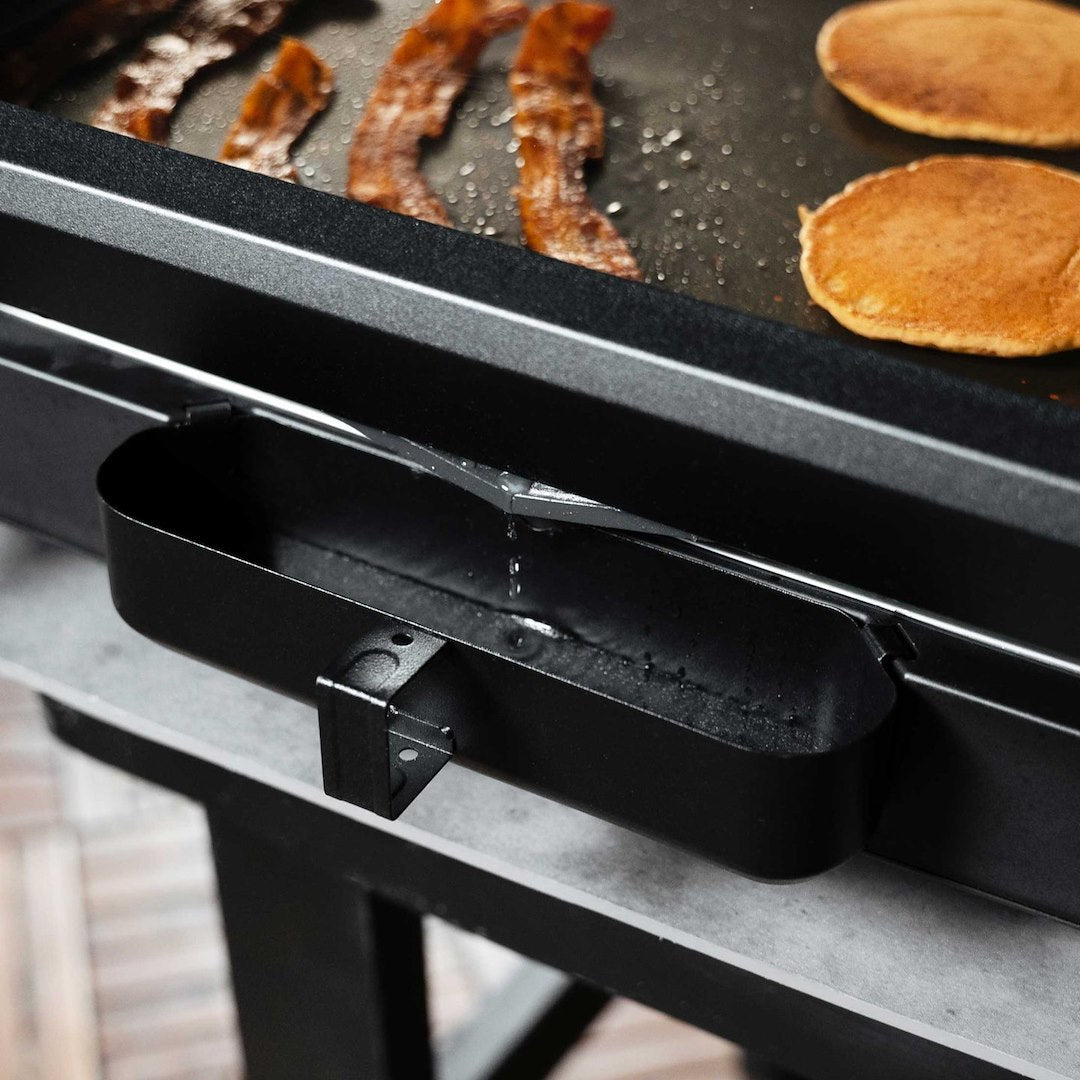 Blackstone 8001 Griddle - image 4