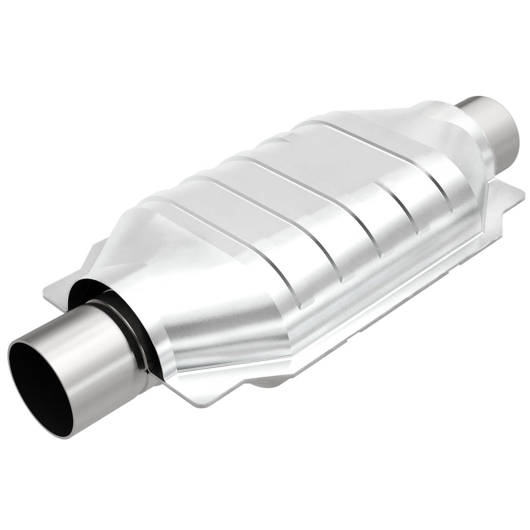 MagnaFlow 459006 California OBDII Ceramic Catalytic Converter