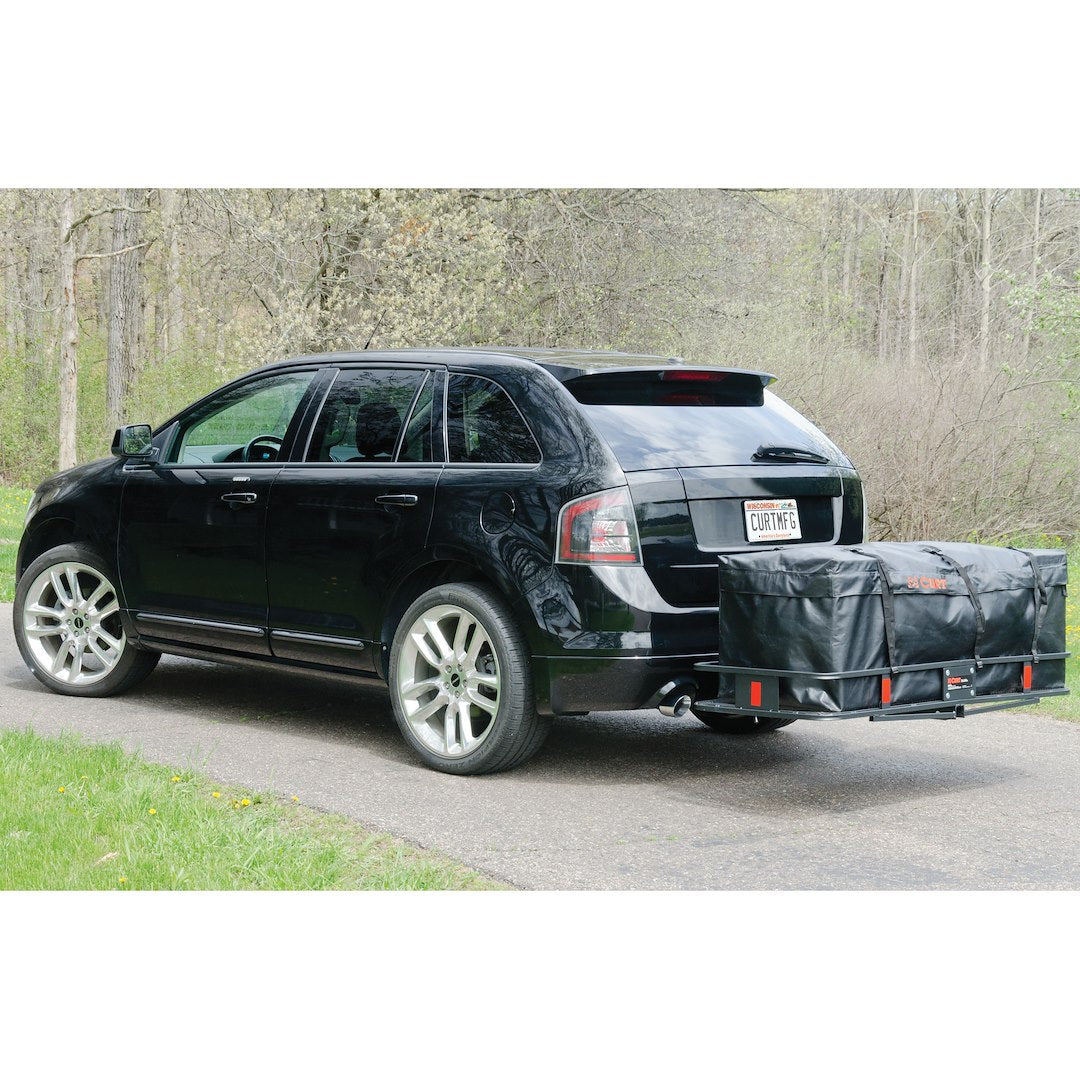 Curt 18211 Cargo Bag - image 6