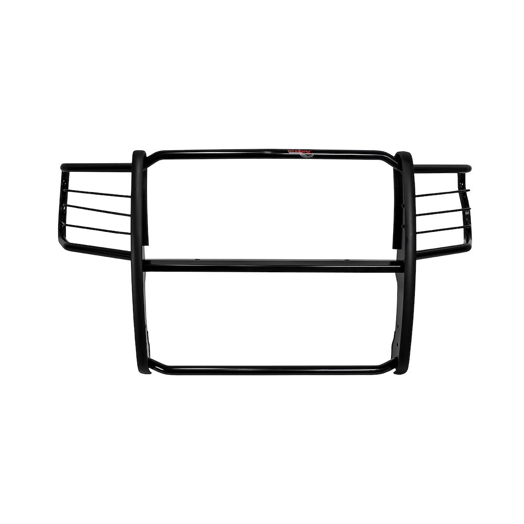 Trailfx E0021b Grille Guard - image 1