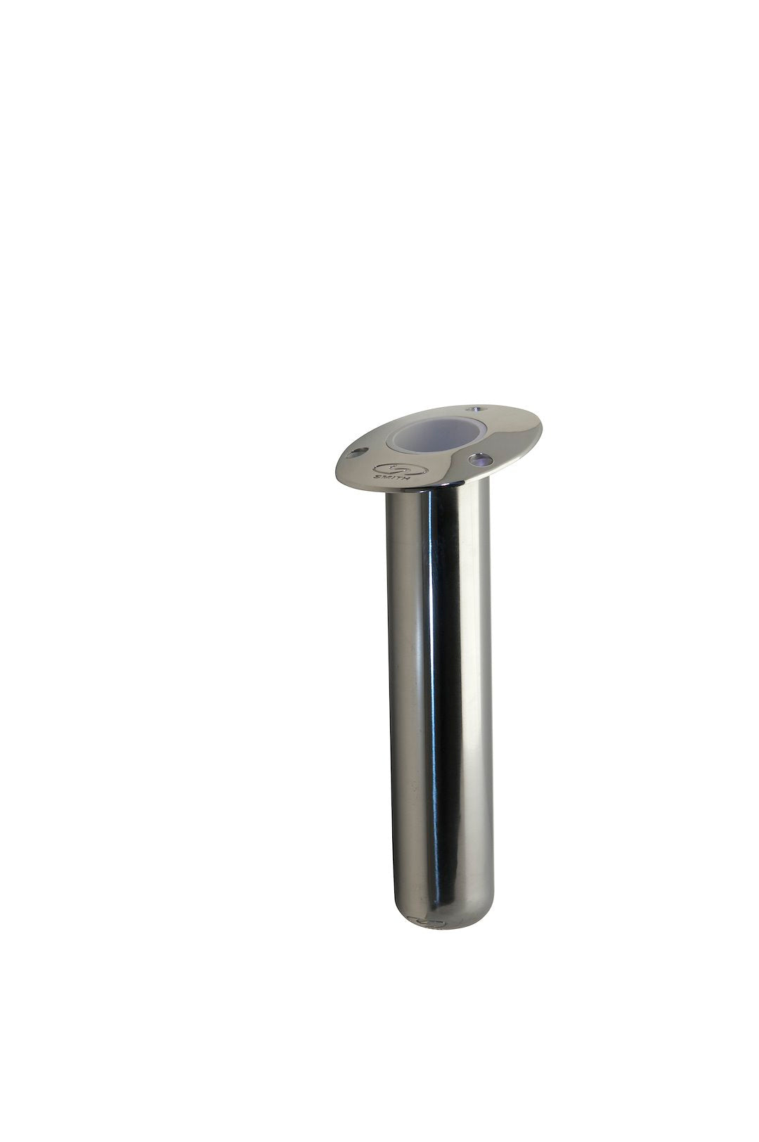 C.E. Smith Company 53681CA 15-Degree Heavy-Duty Rod Holder - image 1