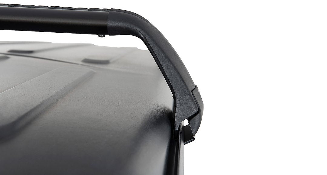 Rhino-Rack Usa Sg59 Roof Rack Cross Bar - image 14