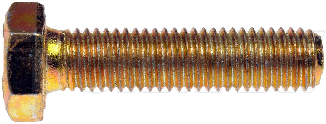 Dorman 980-750 Bolt - image 2