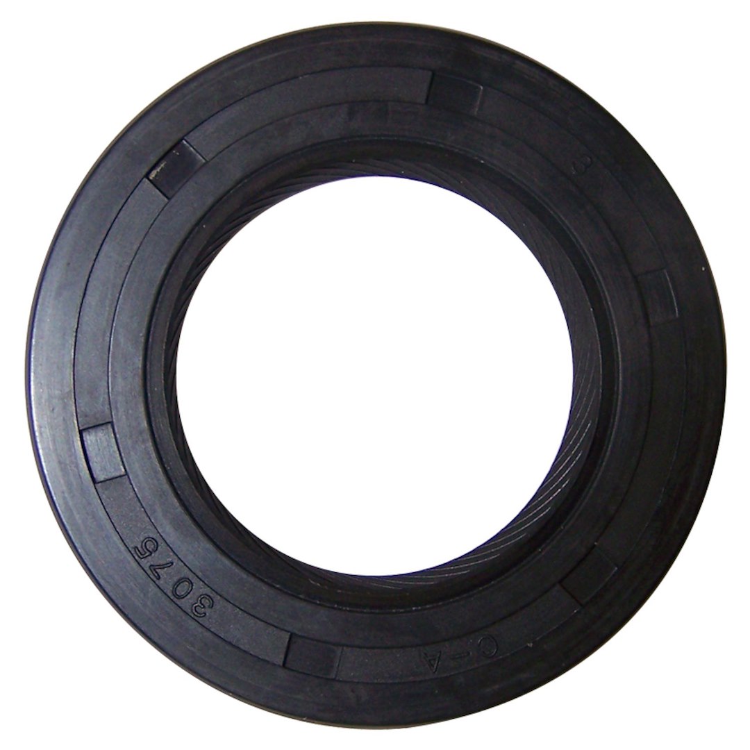 Crown Automotive 5252053 Manual Transmission Input Seal - image 1