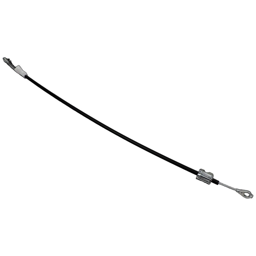Crown Automotive 68004204AB Heater Temperature Control Cable - image 2