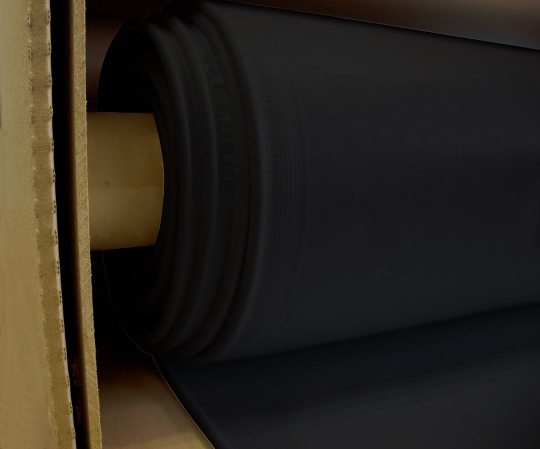 Velarium Vstf60000 Awning Fabric - image 2