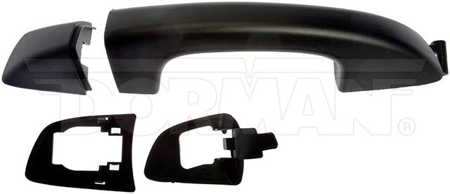 Help! By Dorman 97798 Exterior Door Handle - image 3