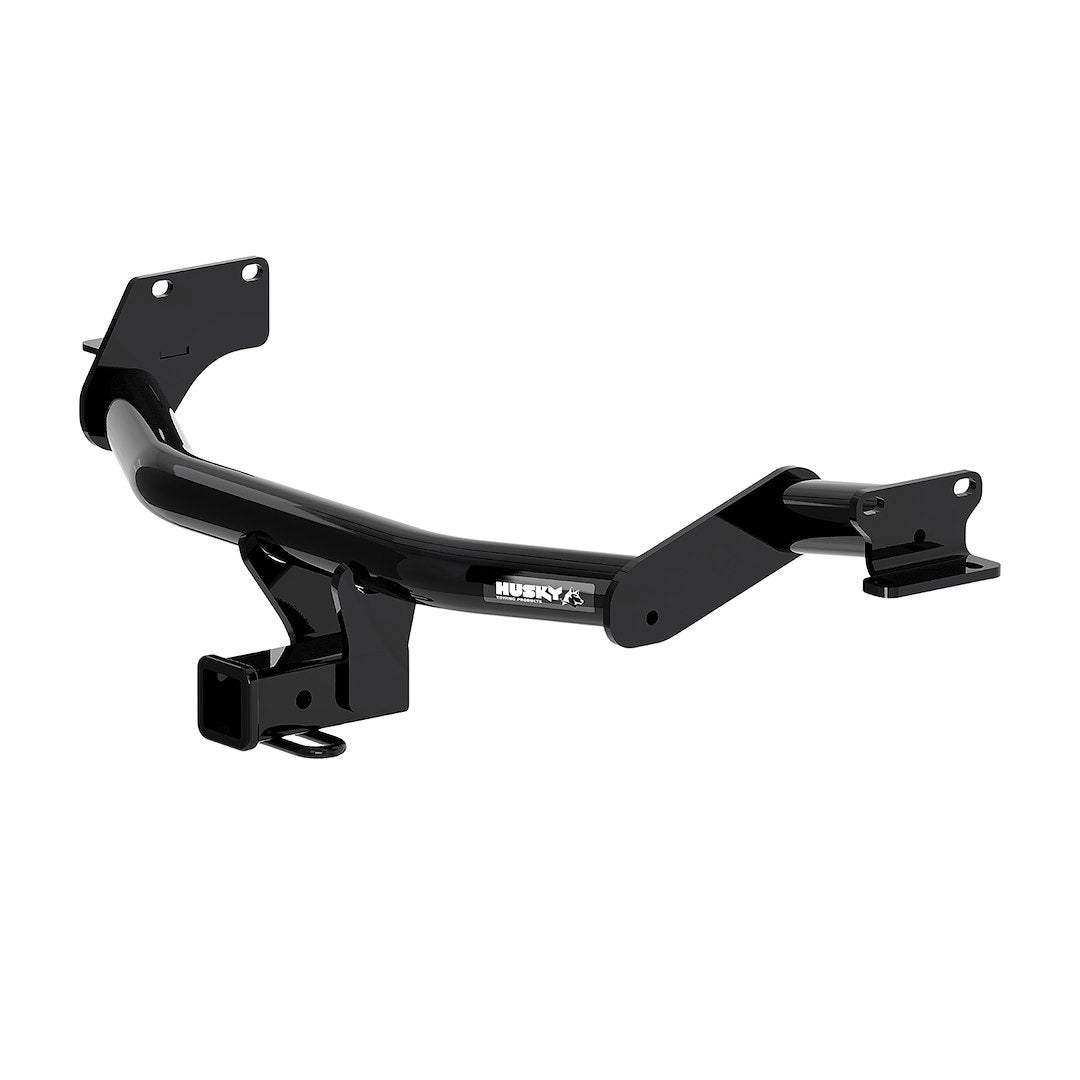 Husky Towing 69641c Trailer Hitch Rear - image 1