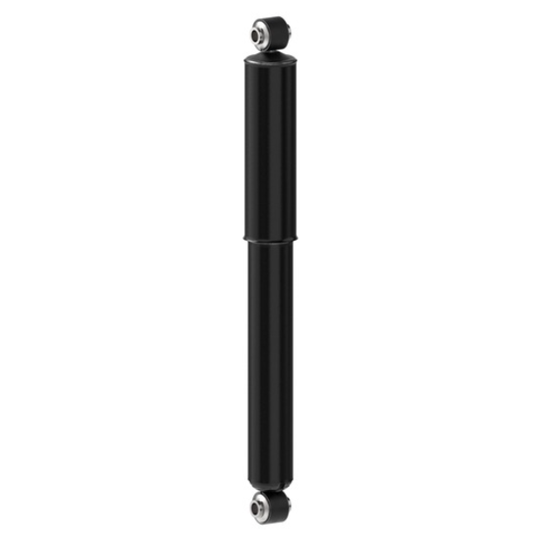 Monroe 65409 Magnum Nitrogen-Charged Truck Shock