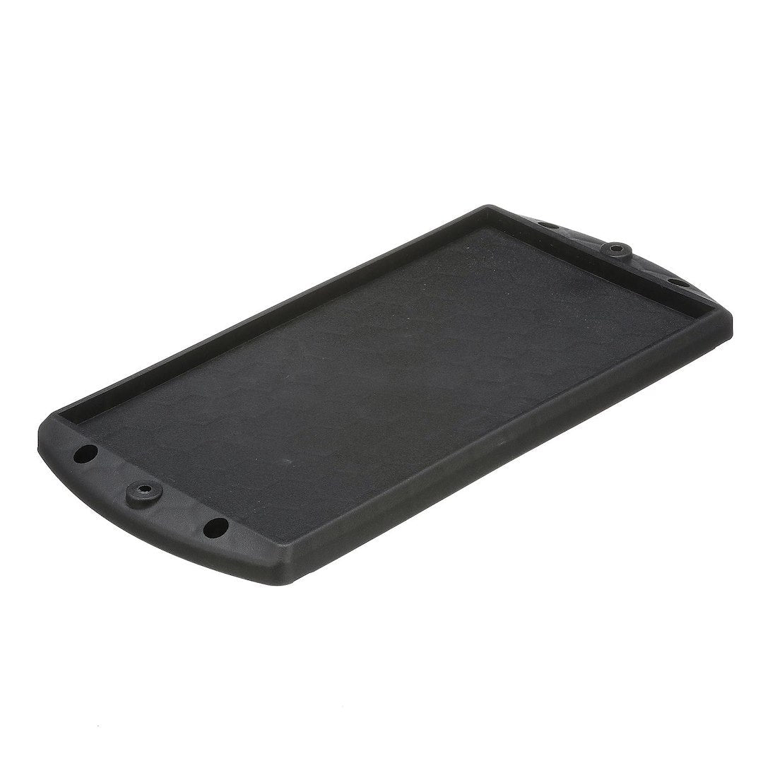 Attwood Marine 9094-5 Battery Tray - image 3