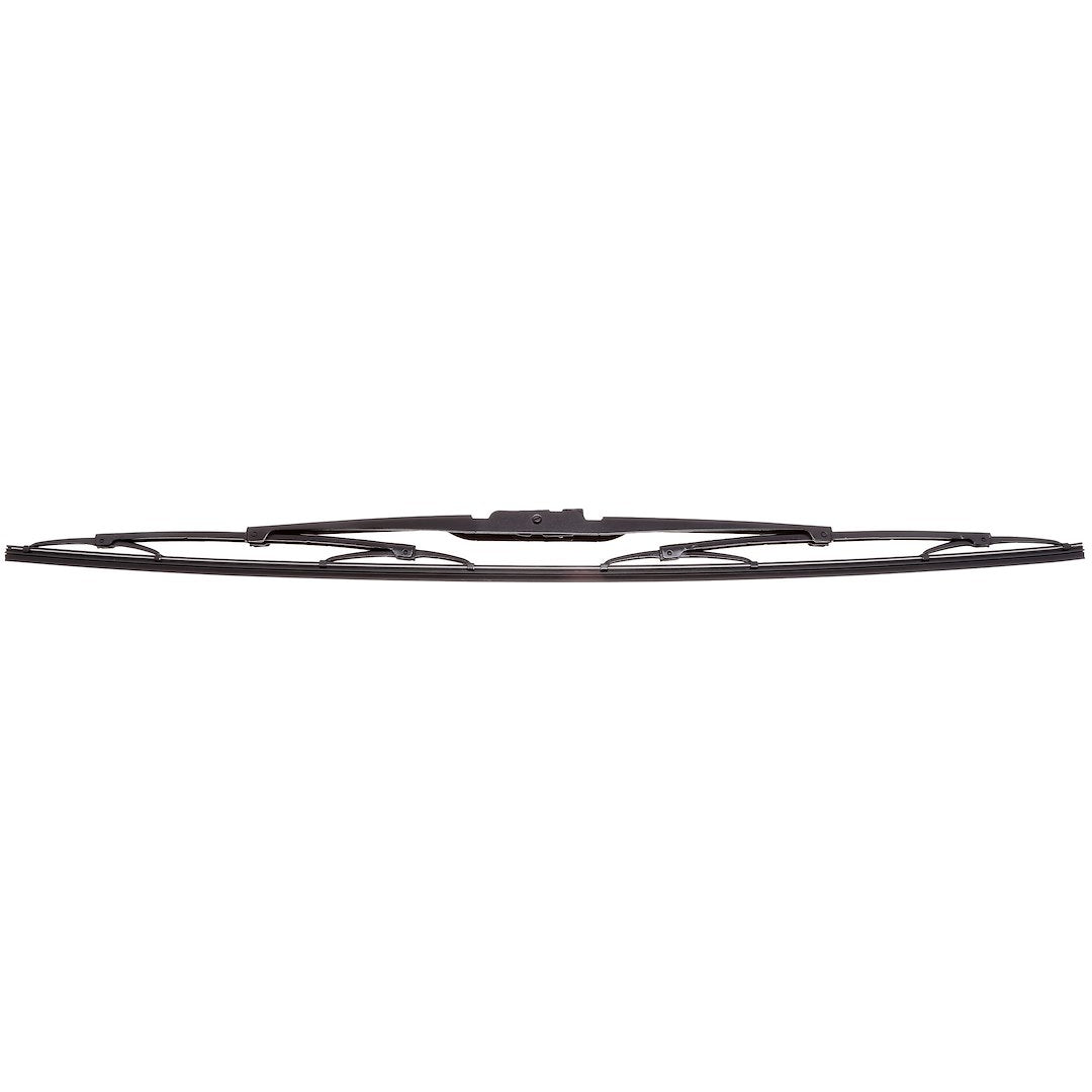 ANCO 97 Series Single All Weather Single Blade Windshield Wiper Blade 97-26 - image 3