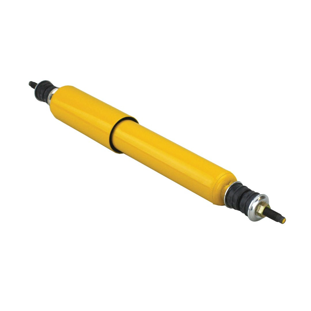 Lippert Components Lippert Shock Absorber Nitrogen Gas (283280)