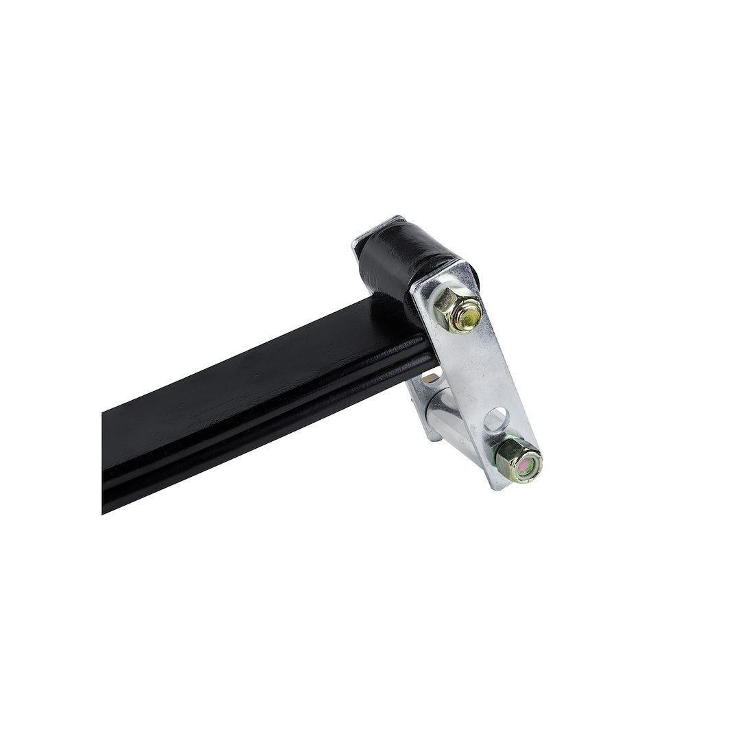 Super Springs Ssa33.5 Helper Spring Kit - image 7