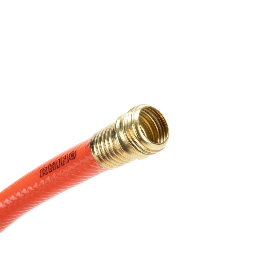 Camco 22999 Waste Water Hose - image 2