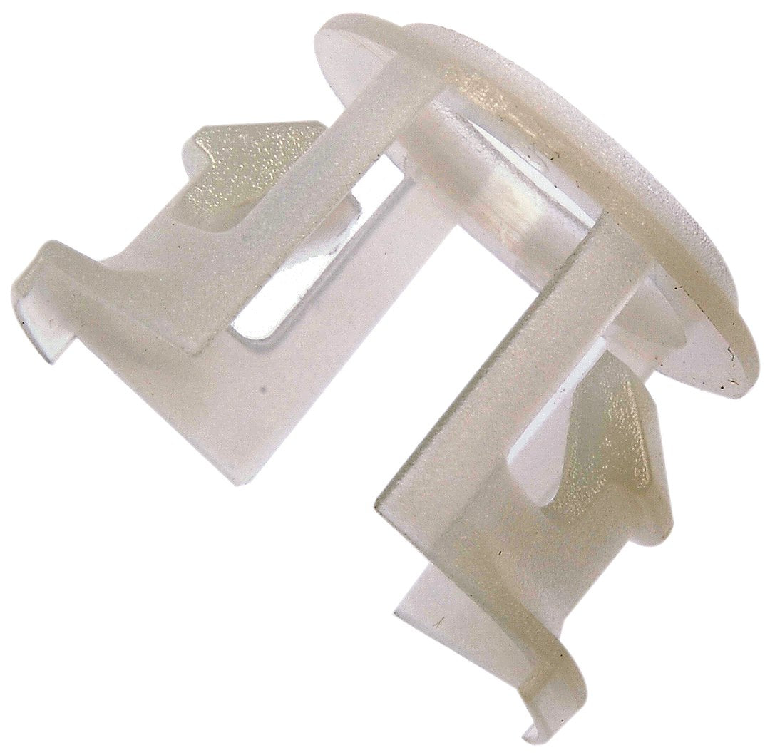 Dorman 800-405 5/8-Inch Plastic Heater Hose Retainer - image 2