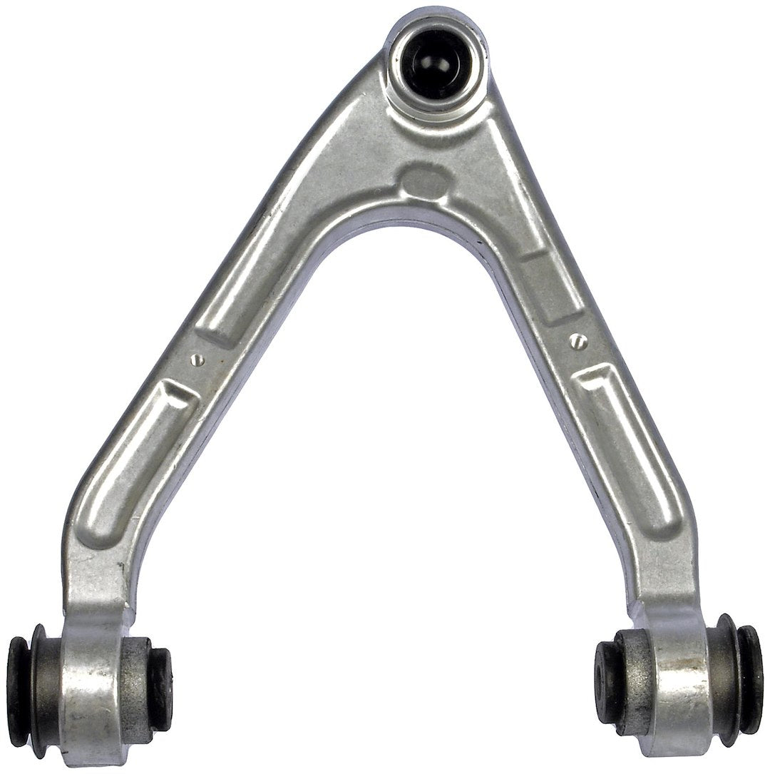 Dorman (OE Solutions) 521-949 Natural Silver Control Arm - image 2