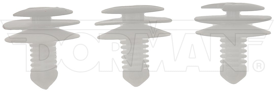 Dorman 963-035d Interior Panel Retainer - image 2