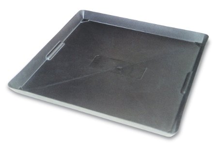Wirthco 40092 Drain Pan - image 1