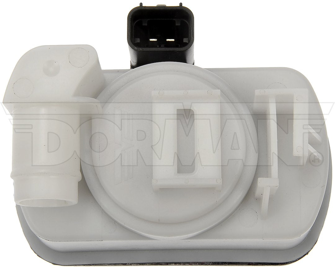 Dorman 310233 Fuel Vapor Leak Detection Pump — Two Ports - image 3