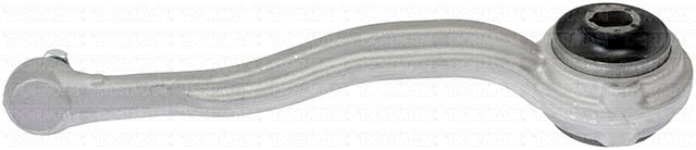 Dorman (OE Solutions) 520-954 Natural-Finish Aluminum Control Arm - image 4