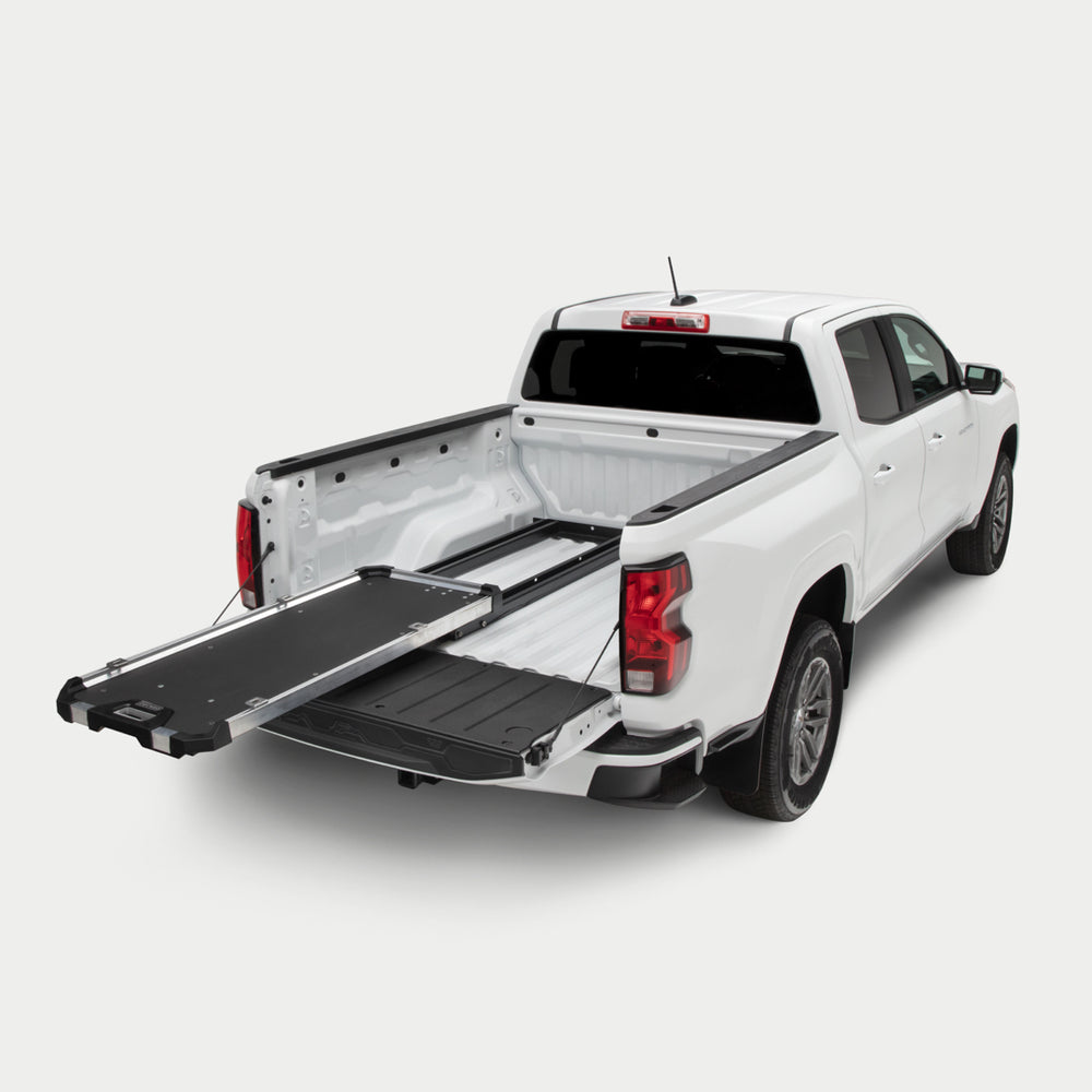Cargo Glide DCG600-5224 600-lb Maverick Bed Slide - image 3
