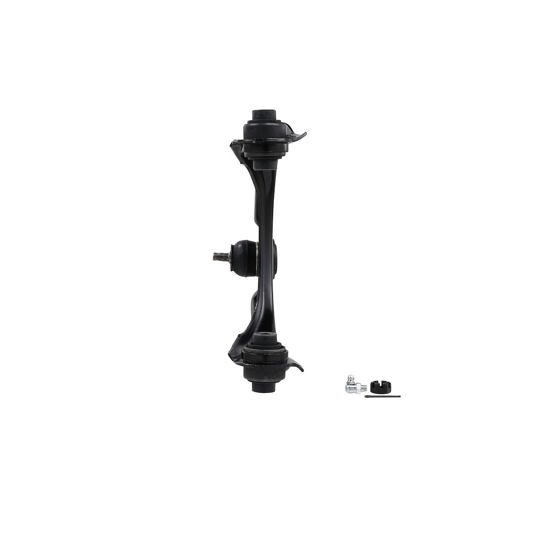 Moog Chassis RK620616 R-Series Single OEM Control Arm