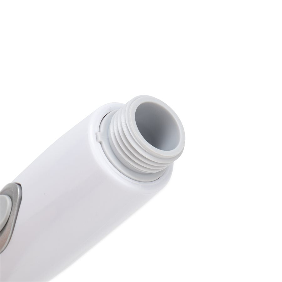 Camco 43711 Shower Head - image 6