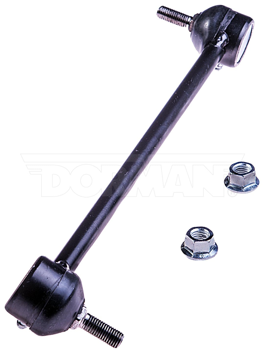 Dorman MAS Select Chassis SK90312 Select Stabilizer Bar Link Kit - image 2
