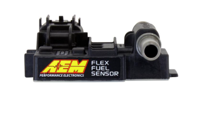 Aem Electronics 30-2201 Fuel Ethanol Level Sensor - image 4