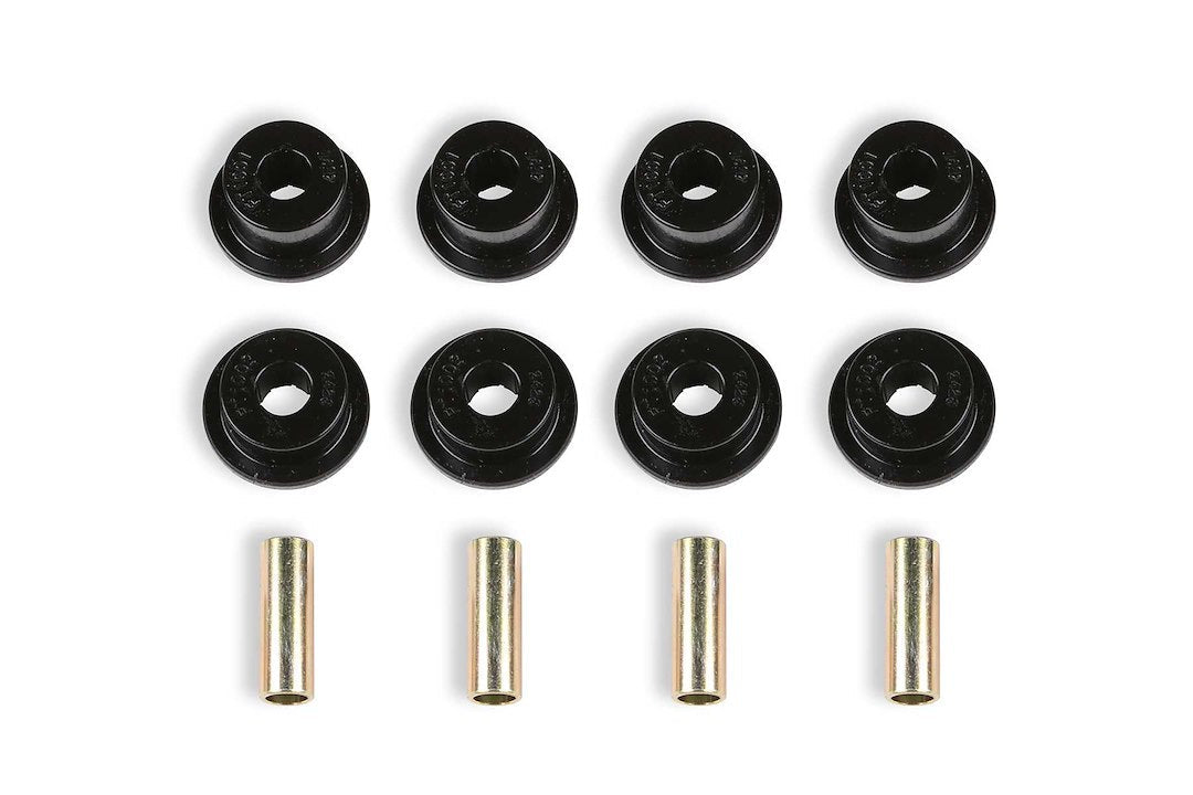 Fabtech Motorsports FTS1100 Control Arm Bushing Kit