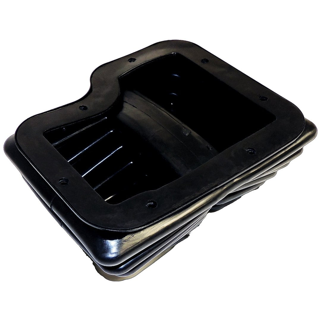 Crown Automotive 53004539 Outer Manual Shift Boot - image 7
