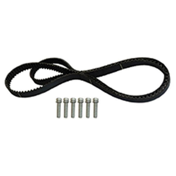 EMP 57-57008 Timing Belt