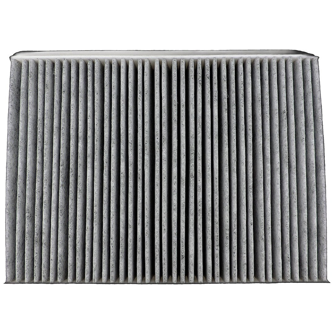 Crown Automotive 68350346AB Rectangular Paper Cabin Air Filter - image 2