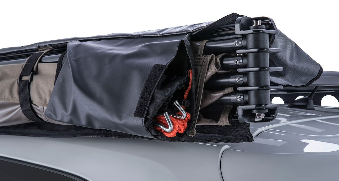 Rhino-Rack Usa 33100 Awning - image 9