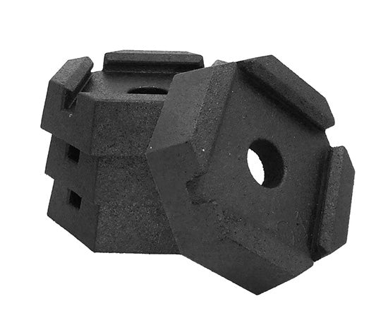 Snappad Bl5sp4 Leveling Jack Foot Pad - image 1